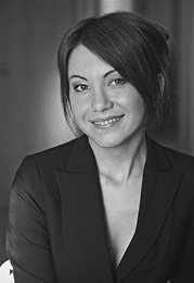 Иллюстрация к книге — Фидбэк. Получите обратную связь! [i_029.jpg]