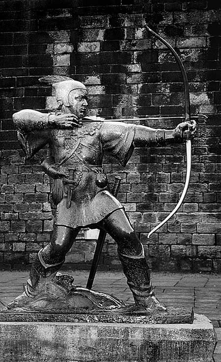 Иллюстрация к книге — Средневековье. Самые известные герои истории [i_019.jpg]