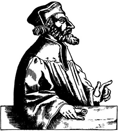 Иллюстрация к книге — Средневековье. Самые известные герои истории [i_021.jpg]