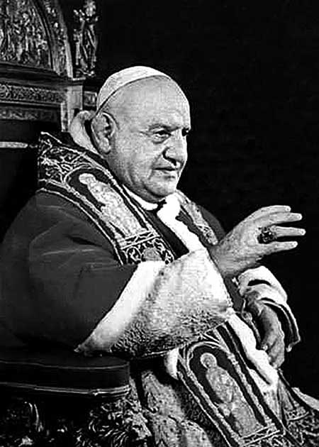 Иллюстрация к книге — Средневековье. Самые известные герои истории [i_027.jpg]