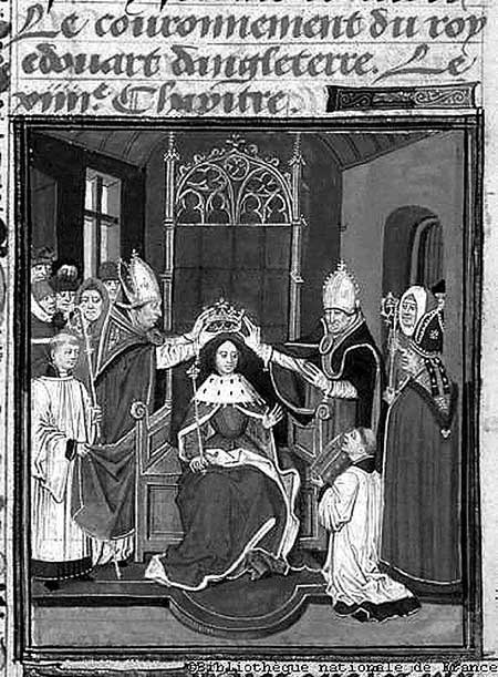 Иллюстрация к книге — Средневековье. Самые известные герои истории [i_052.jpg]