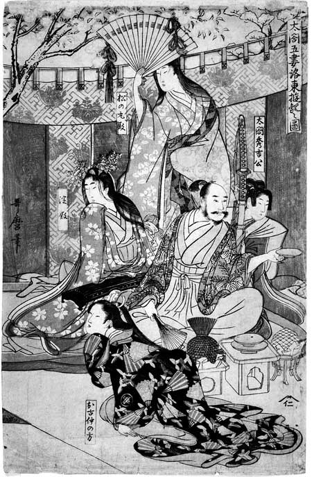 Иллюстрация к книге — Средневековье. Самые известные герои истории [i_080.jpg]