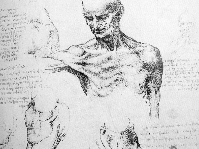 Иллюстрация к книге — Средневековье. Самые известные герои истории [i_086.jpg]