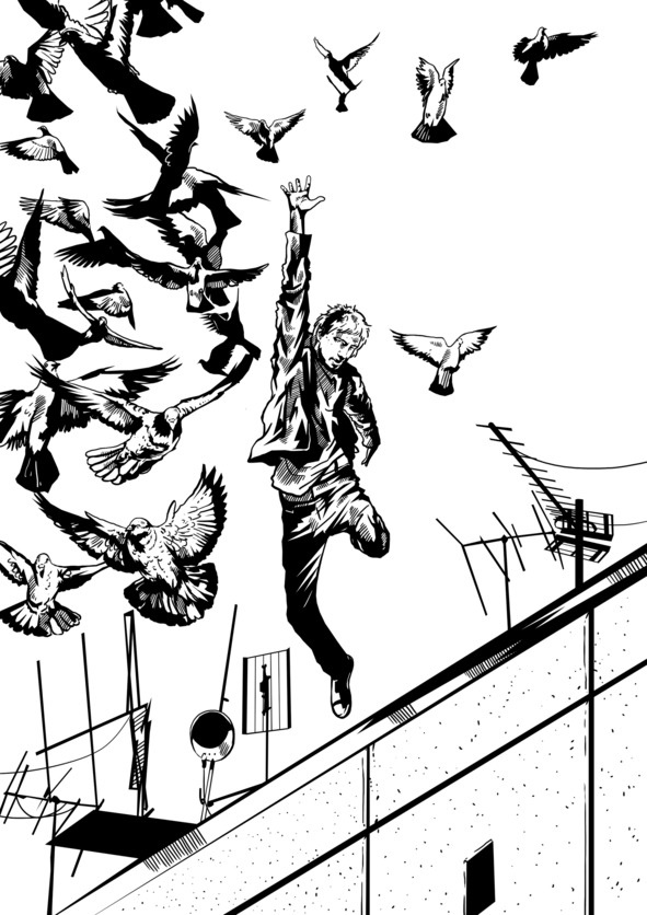 Иллюстрация к книге — Психокинетики-2 [image2_5bdb4c85147dce070074ad6e_jpg.jpg]