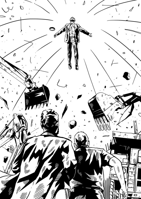 Иллюстрация к книге — Психокинетики-2 [image5_5bdb4ddb147dce070074adec_jpg.jpg]