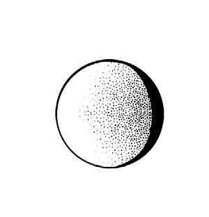 Иллюстрация к книге — Сетерра. 3. Зенит затмения [i_001.jpg]