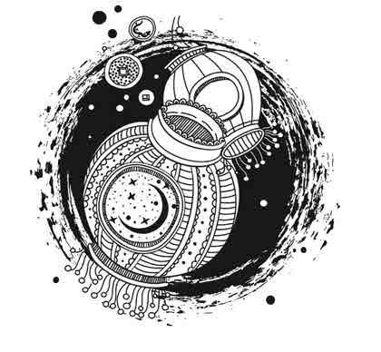 Иллюстрация к книге — Сетерра. 3. Зенит затмения [i_014.jpg]