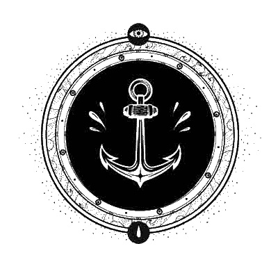 Иллюстрация к книге — Сетерра. 2. Тайнопись видений [i_005.jpg]