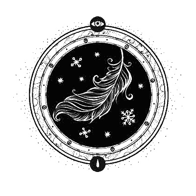 Иллюстрация к книге — Сетерра. 2. Тайнопись видений [i_006.jpg]