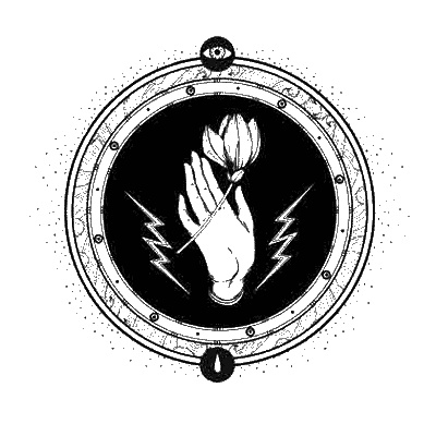 Иллюстрация к книге — Сетерра. 2. Тайнопись видений [i_007.jpg]