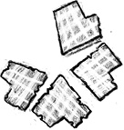 Иллюстрация к книге — Фабрика без сердца  [i_008.jpg]