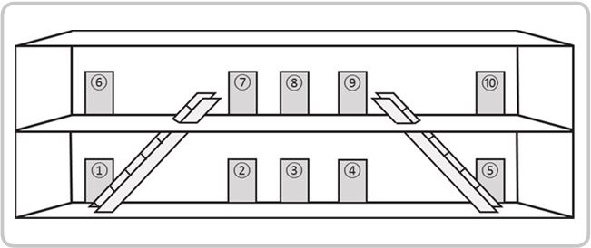 Иллюстрация к книге — Не оторваться. Почему наш мозг любит всё новое и так ли это хорошо в эпоху интернета [i_022.jpg]