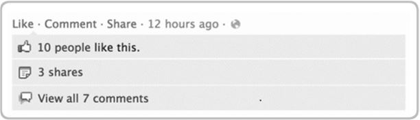 Иллюстрация к книге — Не оторваться. Почему наш мозг любит всё новое и так ли это хорошо в эпоху интернета [i_023.jpg]