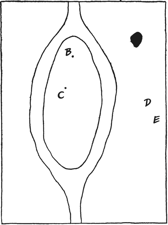 Иллюстрация к книге — Все еще мертв. Фальшивые намерения [i_002.jpg]