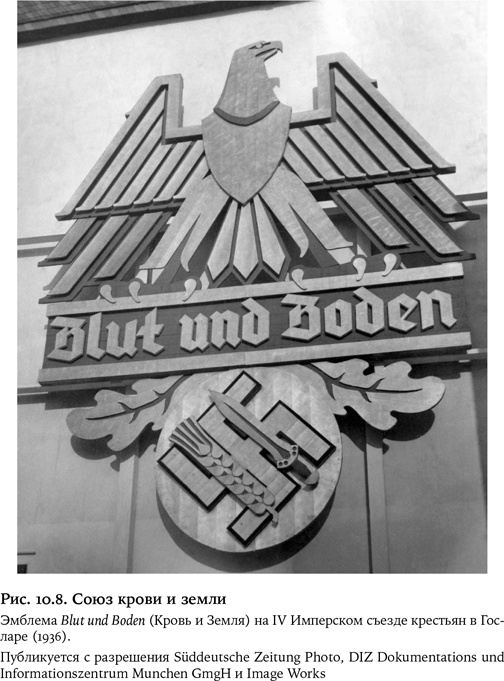 Иллюстрация к книге — Небеса на земле. Научный взгляд на загробную жизнь, бессмертие и утопии [i_026.jpg]