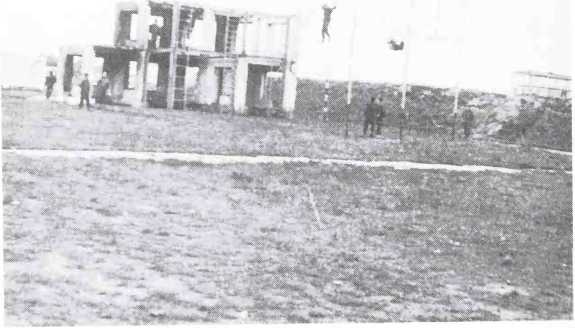 Иллюстрация к книге — Шпионами не рождаются [image11.jpg]