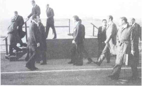 Иллюстрация к книге — Шпионами не рождаются [image6.jpg]