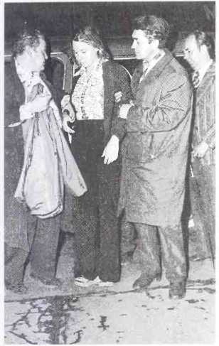 Иллюстрация к книге — Шпионами не рождаются [image8.jpg]