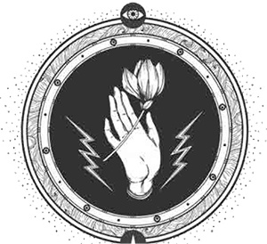 Иллюстрация к книге — Сетерра. Книга 1. Шепот пепла [i_003.jpg]