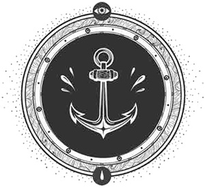 Иллюстрация к книге — Сетерра. Книга 1. Шепот пепла [i_006.jpg]