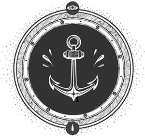 Иллюстрация к книге — Сетерра. Книга 1. Шепот пепла [i_008.jpg]