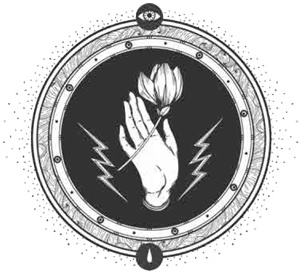 Иллюстрация к книге — Сетерра. Книга 1. Шепот пепла [i_010.jpg]