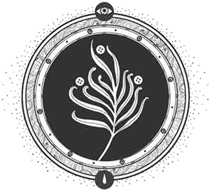 Иллюстрация к книге — Сетерра. Книга 1. Шепот пепла [i_012.jpg]