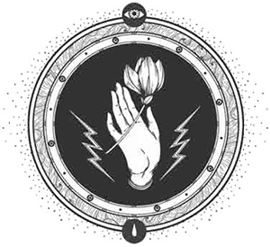 Иллюстрация к книге — Сетерра. Книга 1. Шепот пепла [i_013.jpg]