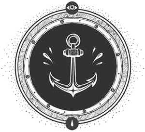 Иллюстрация к книге — Сетерра. Книга 1. Шепот пепла [i_018.jpg]