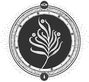 Иллюстрация к книге — Сетерра. Книга 1. Шепот пепла [i_021.jpg]