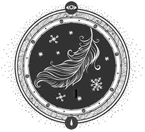 Иллюстрация к книге — Сетерра. Книга 1. Шепот пепла [i_022.jpg]