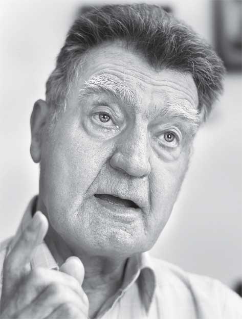 Иллюстрация к книге — Немецкая тетрадь. Субъективный взгляд  [i_005.jpg]