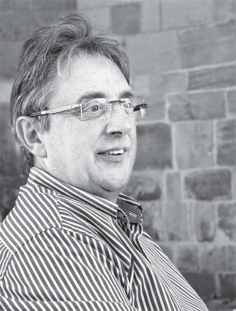 Иллюстрация к книге — Немецкая тетрадь. Субъективный взгляд  [i_009.jpg]