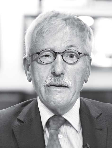 Иллюстрация к книге — Немецкая тетрадь. Субъективный взгляд  [i_017.jpg]