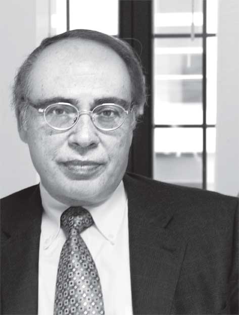 Иллюстрация к книге — Немецкая тетрадь. Субъективный взгляд  [i_020.jpg]