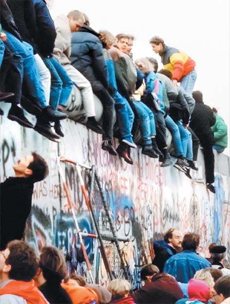 Иллюстрация к книге — Немецкая тетрадь. Субъективный взгляд  [i_023.jpg]