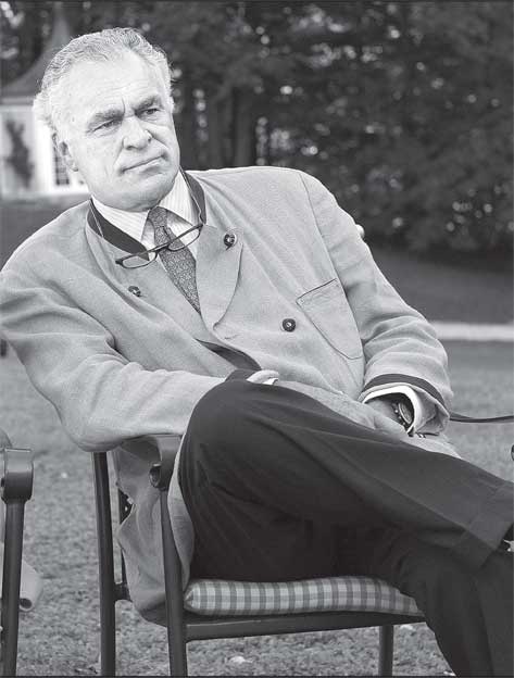 Иллюстрация к книге — Немецкая тетрадь. Субъективный взгляд  [i_030.jpg]