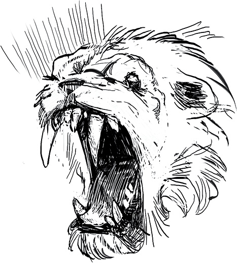 Иллюстрация к книге — Холод. Неотвратимая гибель. Ледяная бесконечность. Студёное дыхание [i_019.jpg]