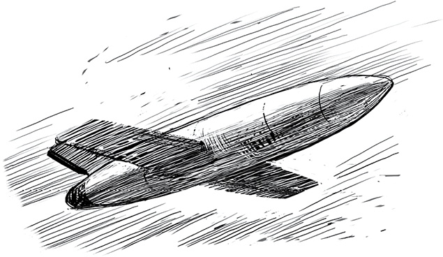 Иллюстрация к книге — Холод. Неотвратимая гибель. Ледяная бесконечность. Студёное дыхание [i_031.jpg]