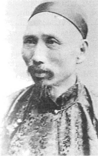 Иллюстрация к книге — Японо-китайская война 1894-1895 гг. Неуслышанная война [i_031.jpg]