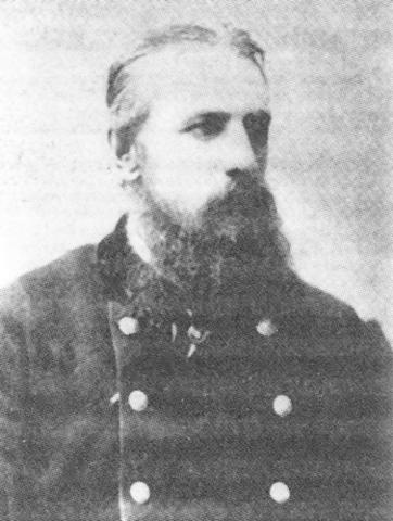 Иллюстрация к книге — Японо-китайская война 1894-1895 гг. Неуслышанная война [i_039.jpg]