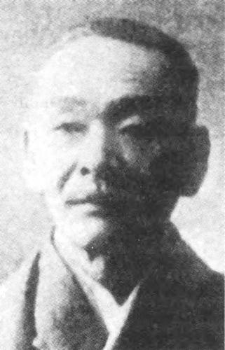 Иллюстрация к книге — Японо-китайская война 1894-1895 гг. Неуслышанная война [i_040.jpg]