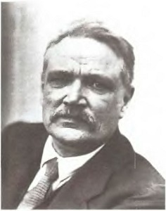 Иллюстрация к книге — Общество и хозяйство в Римской империи. В 2 томах. Том 1 [i_002.jpg]