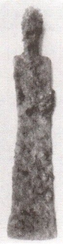 Иллюстрация к книге — Общество и хозяйство в Римской империи. В 2 томах. Том 1 [i_033.jpg]