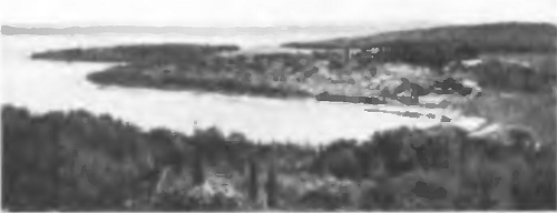 Иллюстрация к книге — Общество и хозяйство в Римской империи. В 2 томах. Том 1 [i_114.jpg]