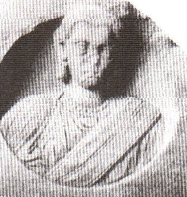 Иллюстрация к книге — Общество и хозяйство в Римской империи. В 2 томах. Том 1 [i_119.jpg]