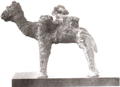 Иллюстрация к книге — Общество и хозяйство в Римской империи. В 2 томах. Том 2 [i_013.jpg]