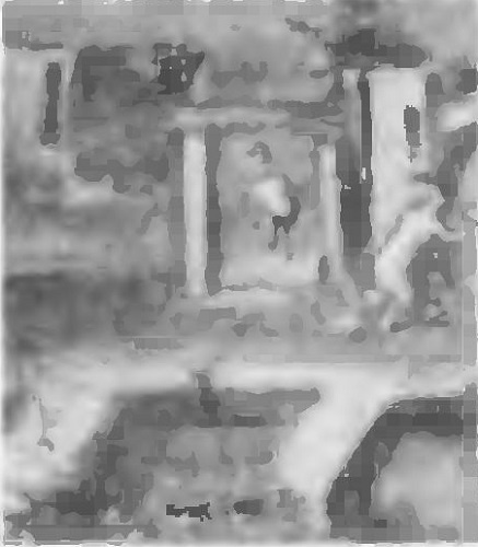 Иллюстрация к книге — Общество и хозяйство в Римской империи. В 2 томах. Том 2 [i_026.jpg]