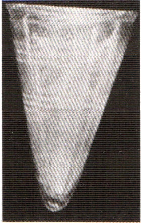 Иллюстрация к книге — Общество и хозяйство в Римской империи. В 2 томах. Том 2 [i_032.jpg]