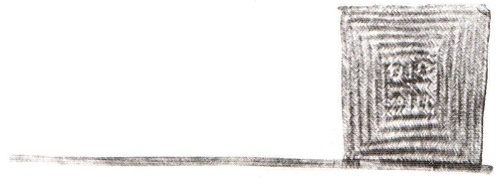 Иллюстрация к книге — Общество и хозяйство в Римской империи. В 2 томах. Том 2 [i_034.jpg]